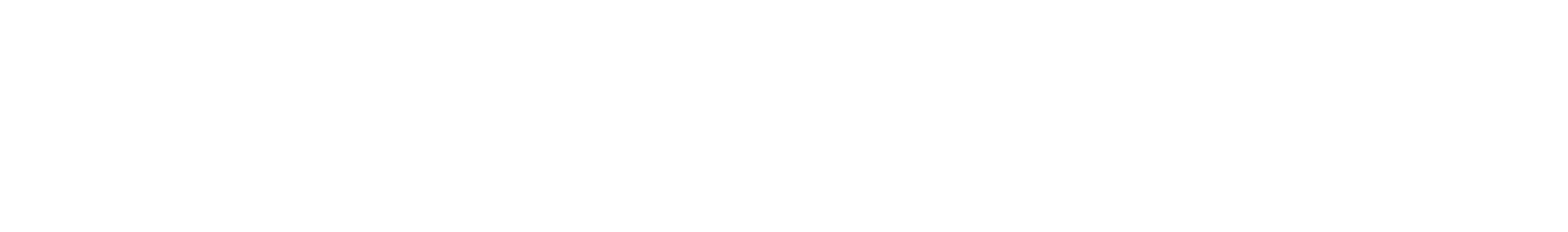 Farmtech