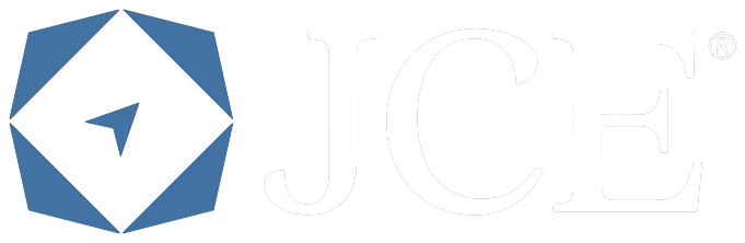 JCE