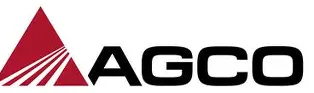 AGCO