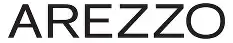 Arezzo
