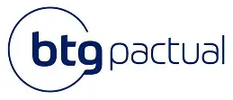 BTG Pactual