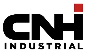 CNH Industrial