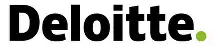 Deloitte