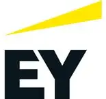 EY