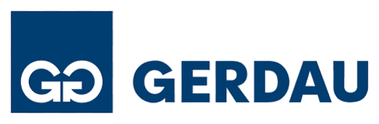 Gerdau