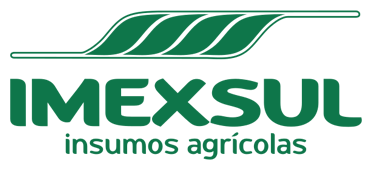 Imexsul