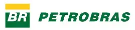 Petrobras