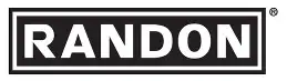 Randon