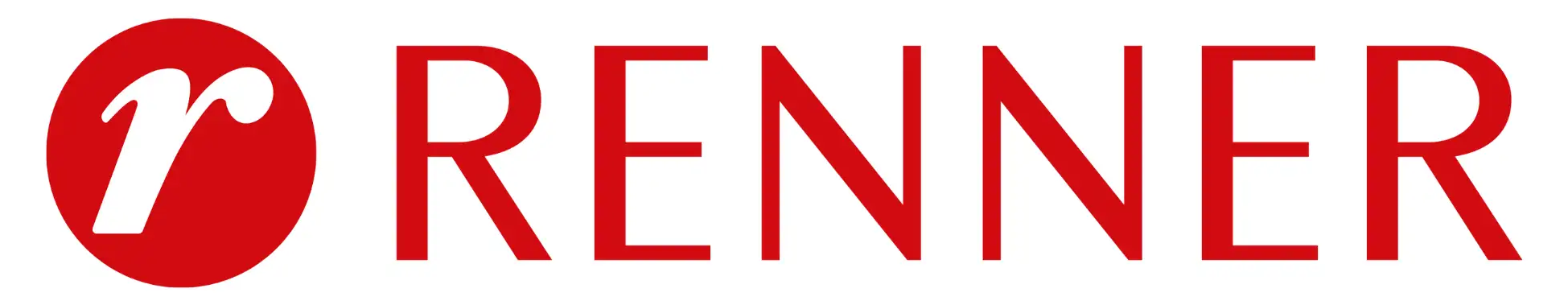 Renner