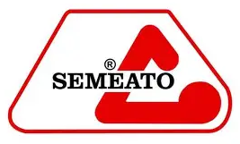 Semeato