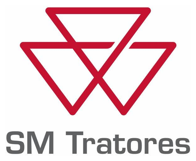 SM Tratores