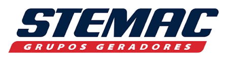 Stemac