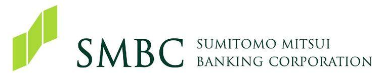 Banco Sumitomo