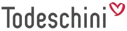Todeschini