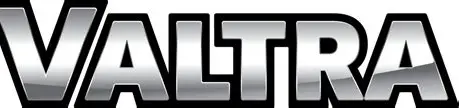 Valtra