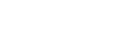 PH Advisory Group